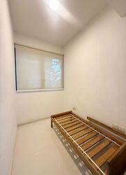The Gale (D17), Condominium #575017531
